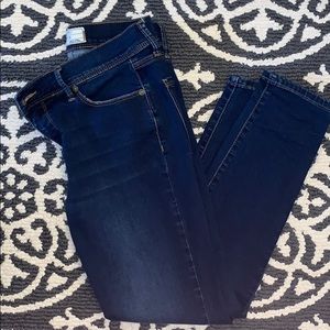 Free People Jeans